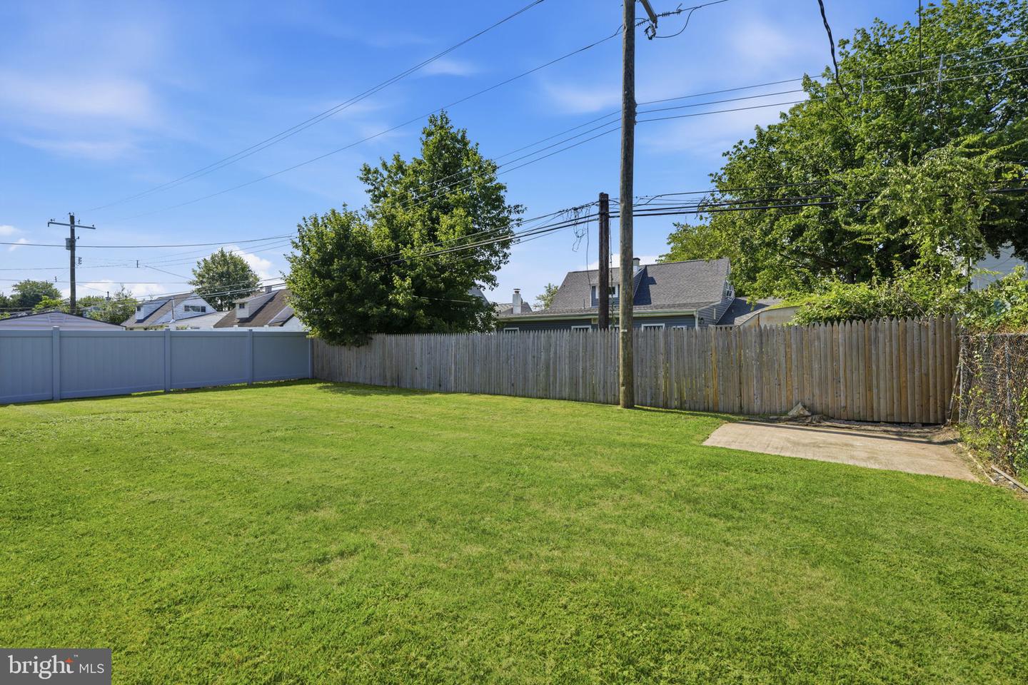 47 Mintleaf Rd Property Photo 24