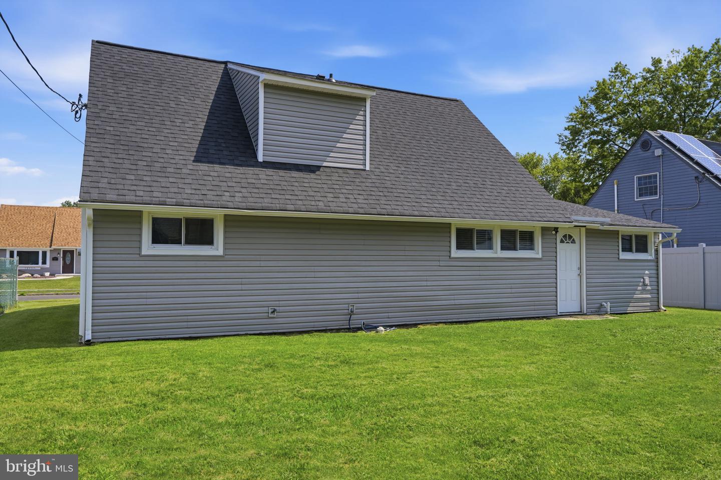 47 Mintleaf Rd Property Photo 25