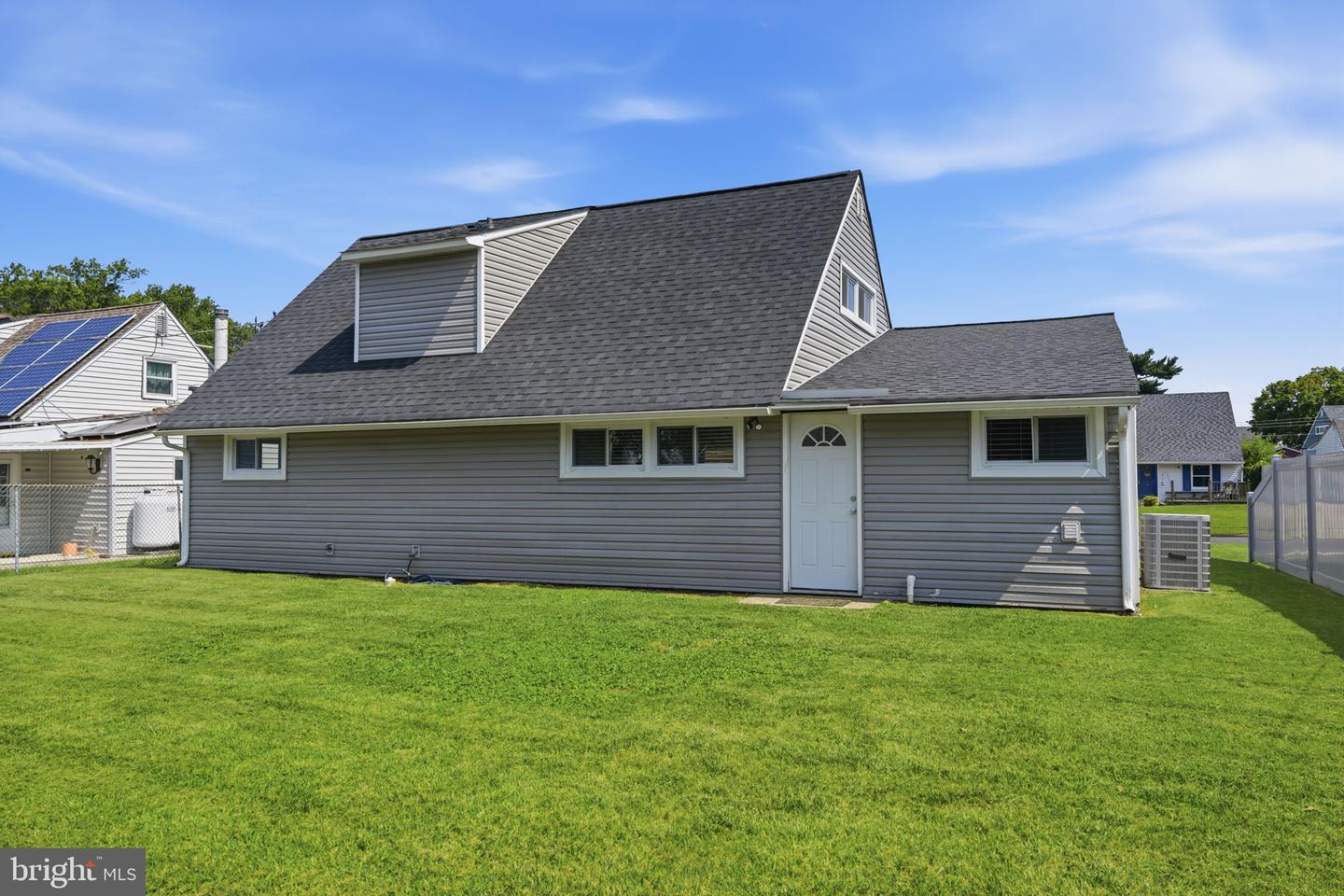 47 Mintleaf Rd Property Photo 26