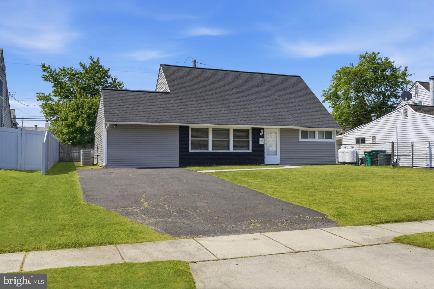 47 Mintleaf Rd Property Photo 27