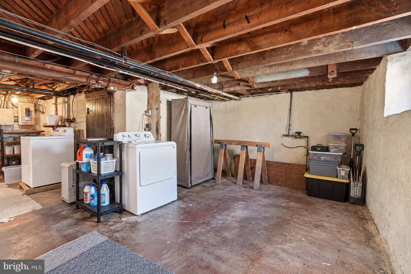 120 Fairview Ave Property Photo 26