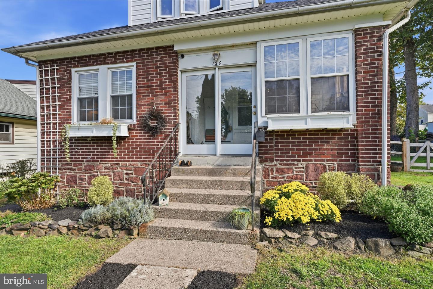 120 Fairview Ave Property Photo 29