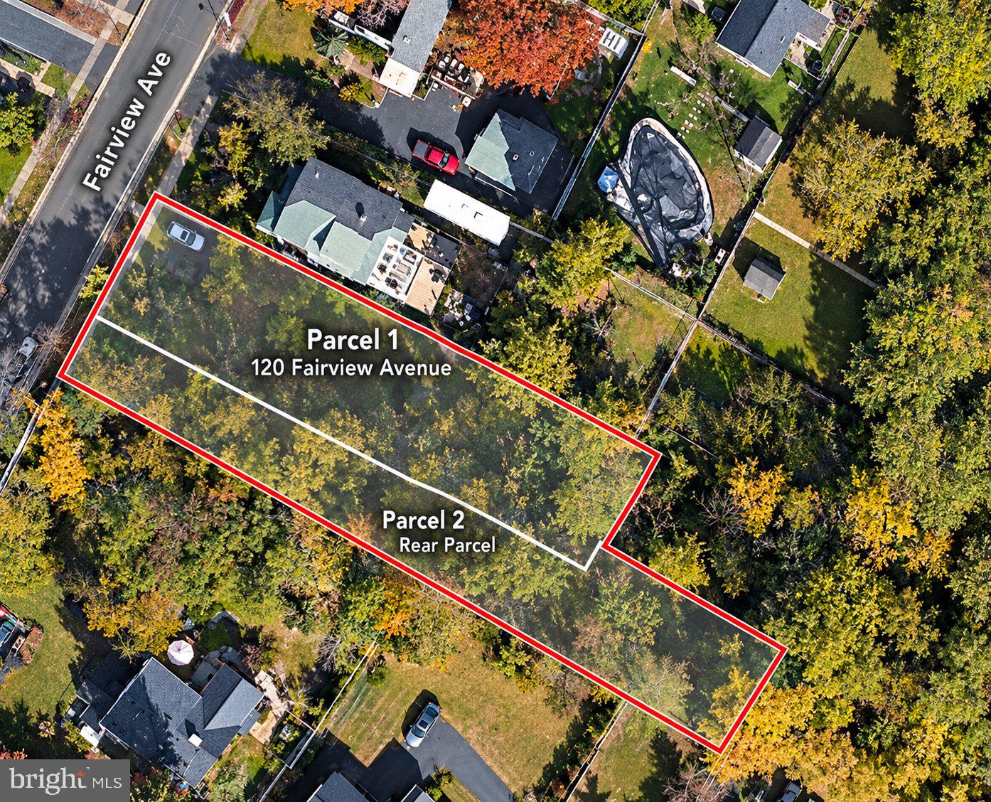 120 Fairview Ave Property Photo 31