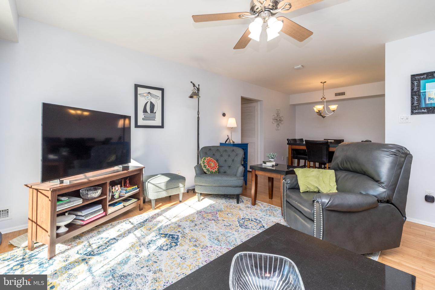 204 Society Pl Property Photo 14