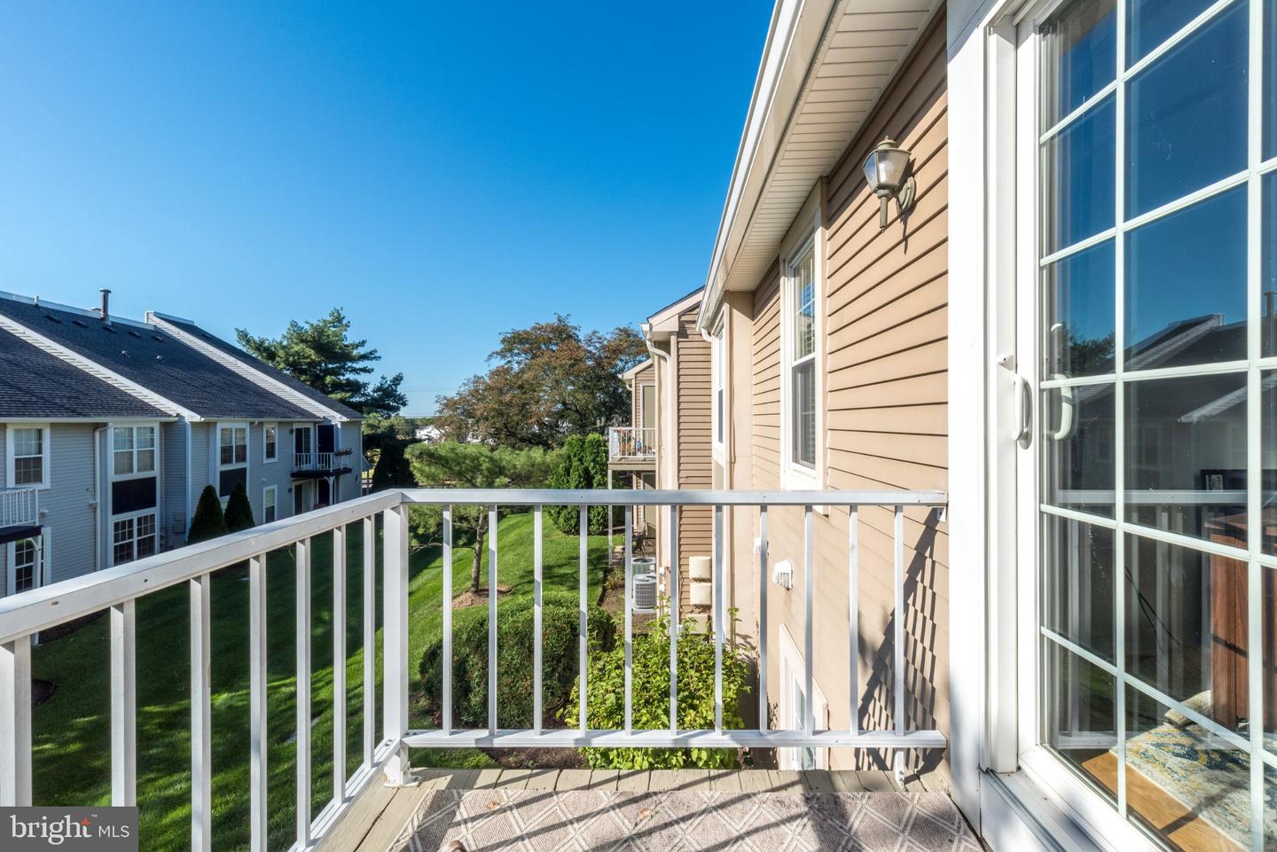 204 Society Pl Property Photo 17