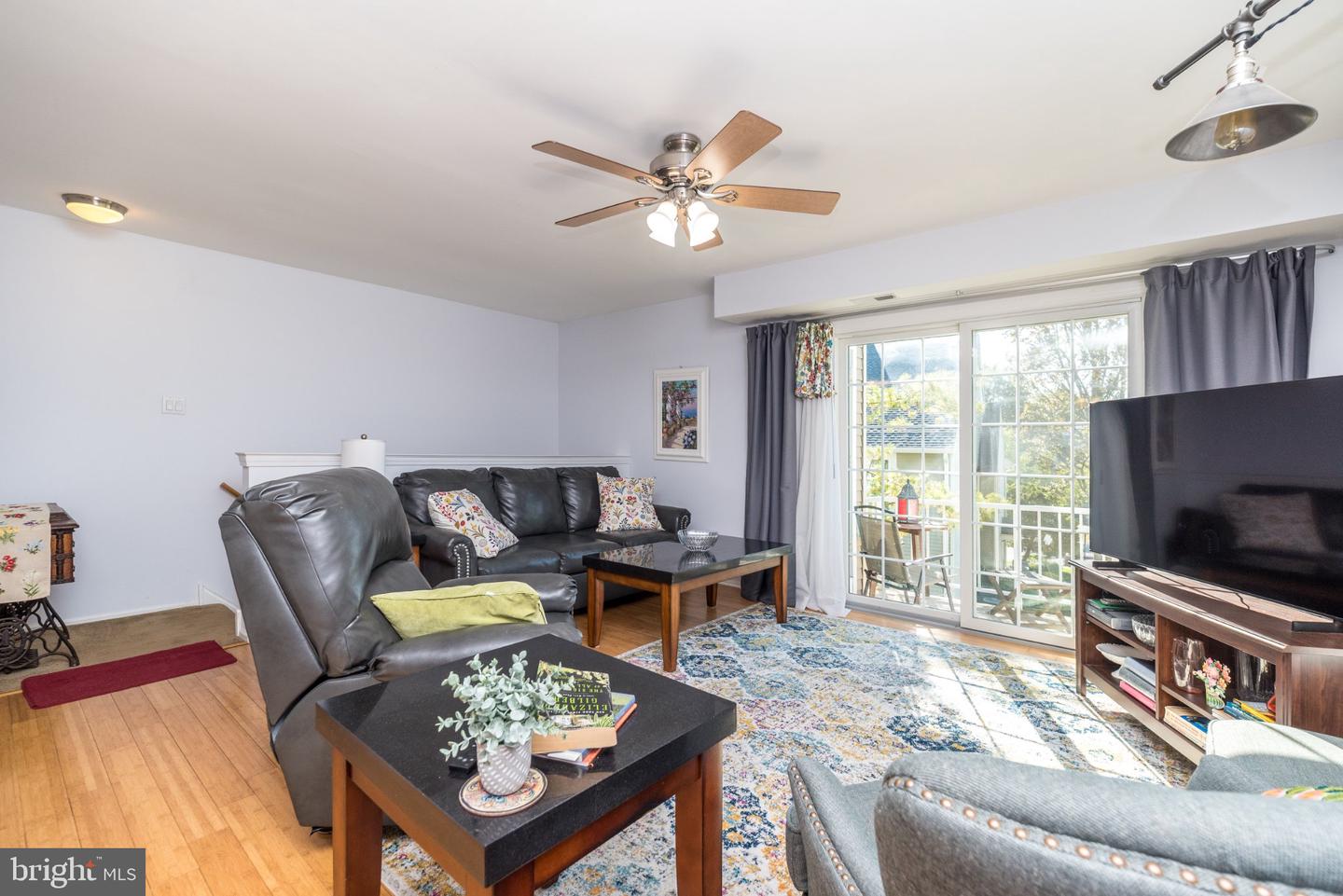 204 Society Pl Property Photo 19