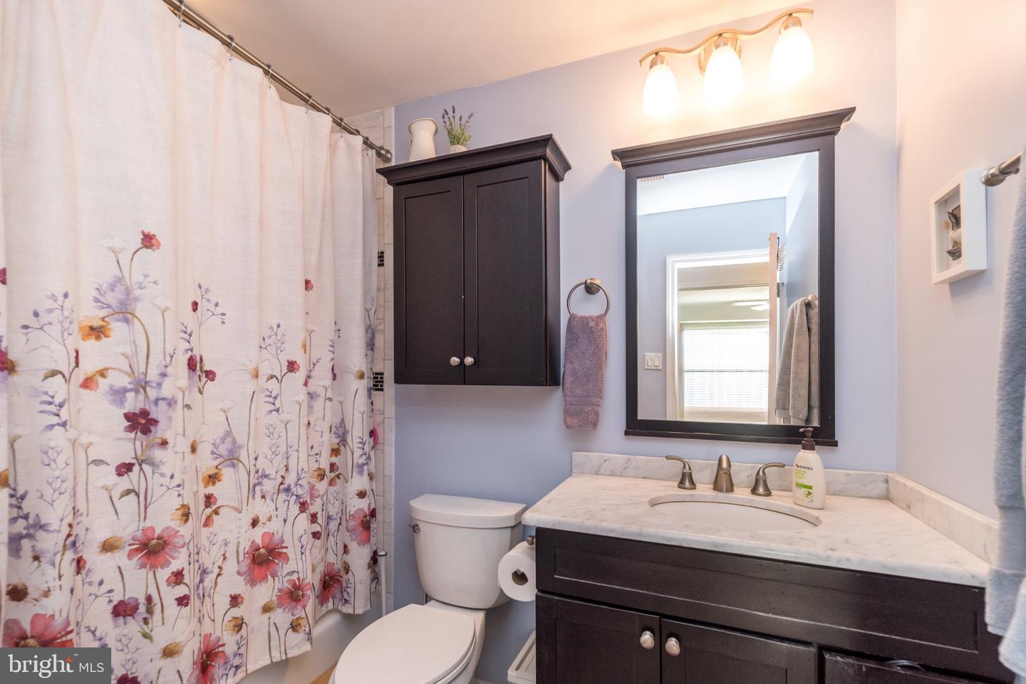 204 Society Pl Property Photo 20