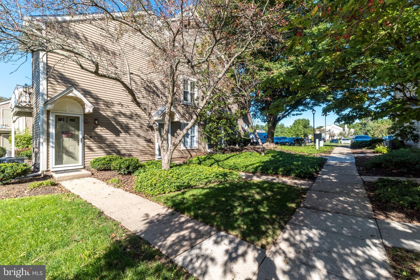 204 Society Pl Property Photo 22