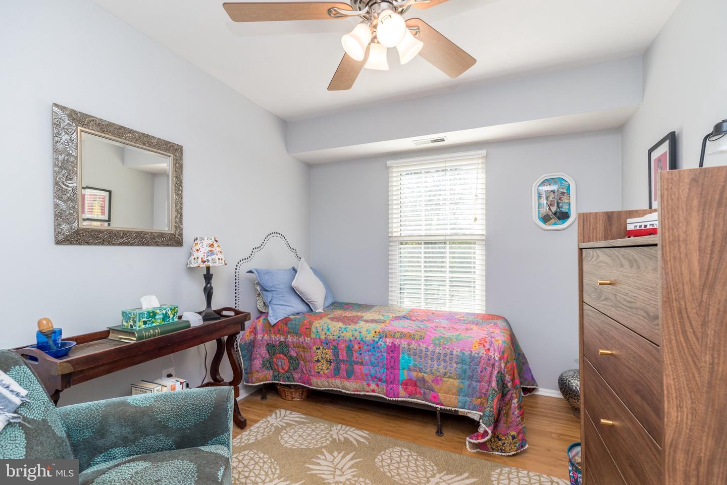 204 Society Pl Property Photo 30