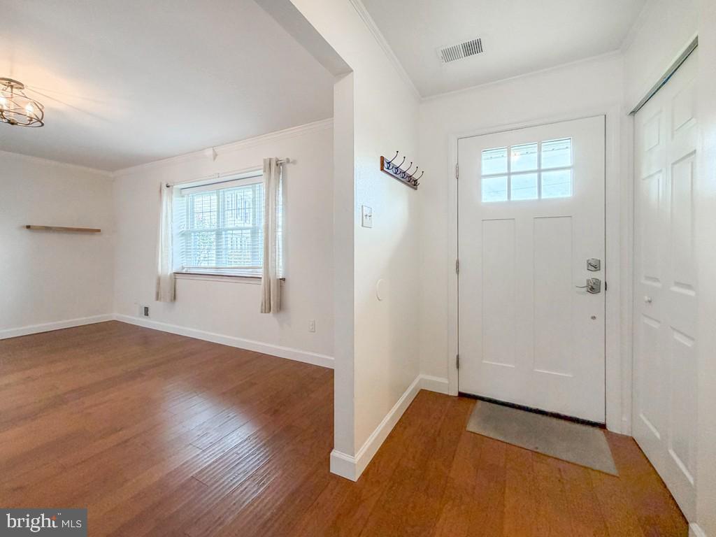 8 Carmel Pl Property Photo 3