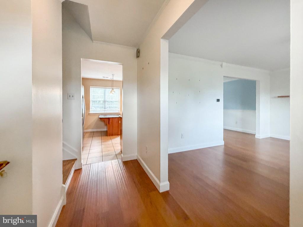 8 Carmel Pl Property Photo 4