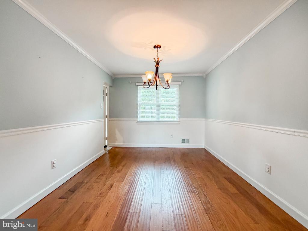 8 Carmel Pl Property Photo 8