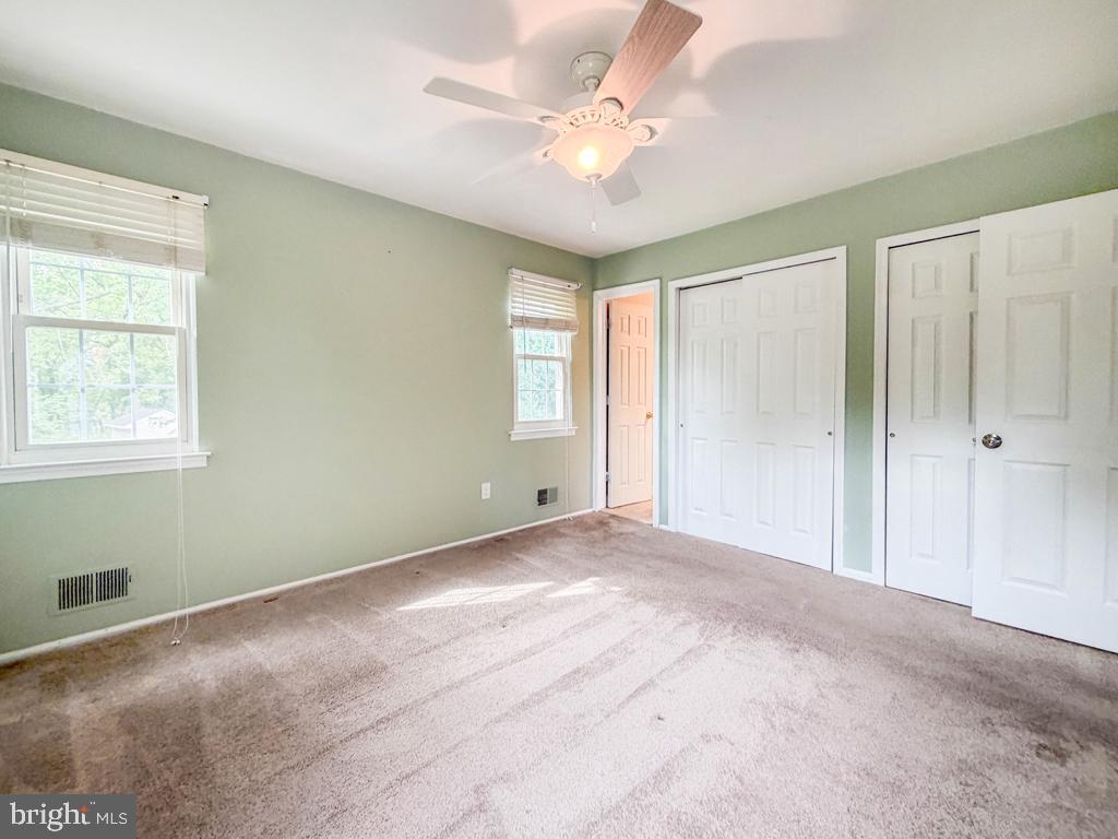 8 Carmel Pl Property Photo 14