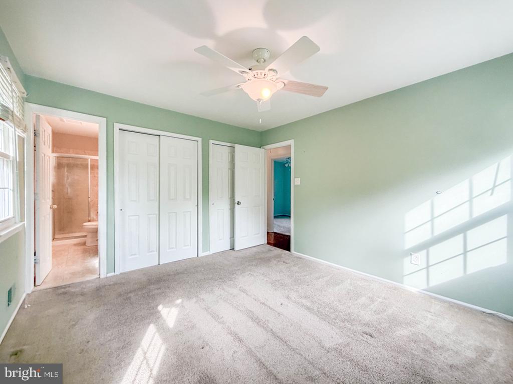 8 Carmel Pl Property Photo 15
