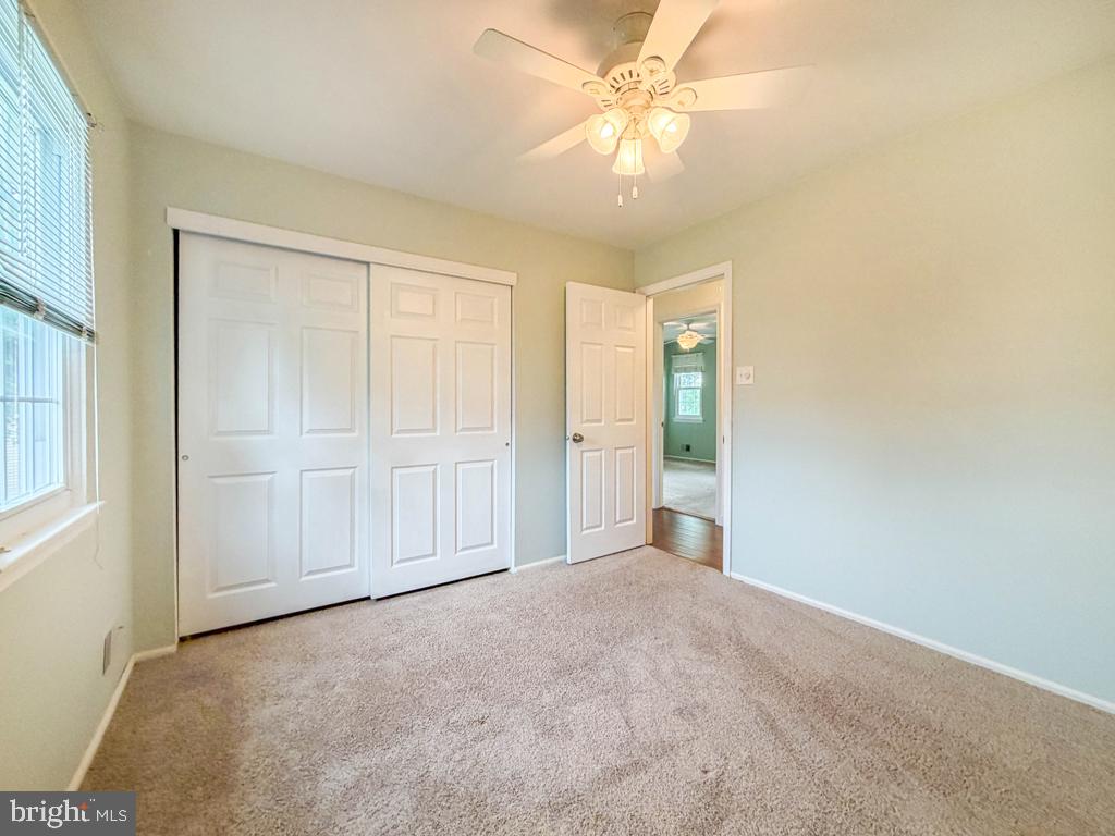 8 Carmel Pl Property Photo 17