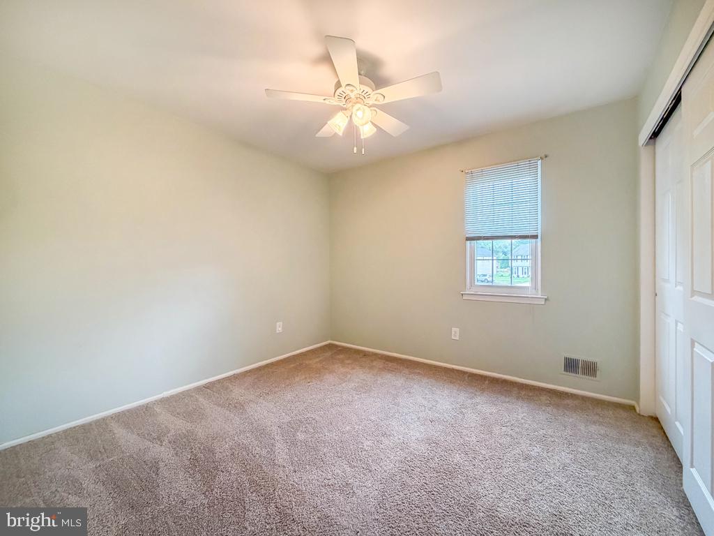 8 Carmel Pl Property Photo 18
