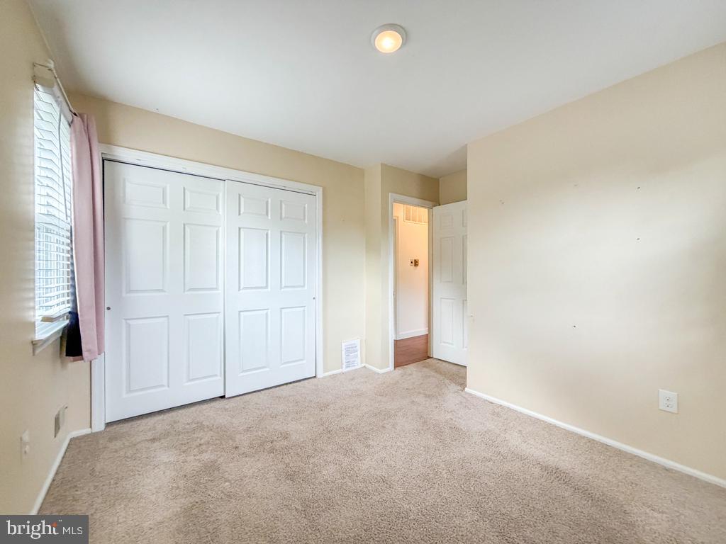 8 Carmel Pl Property Photo 19