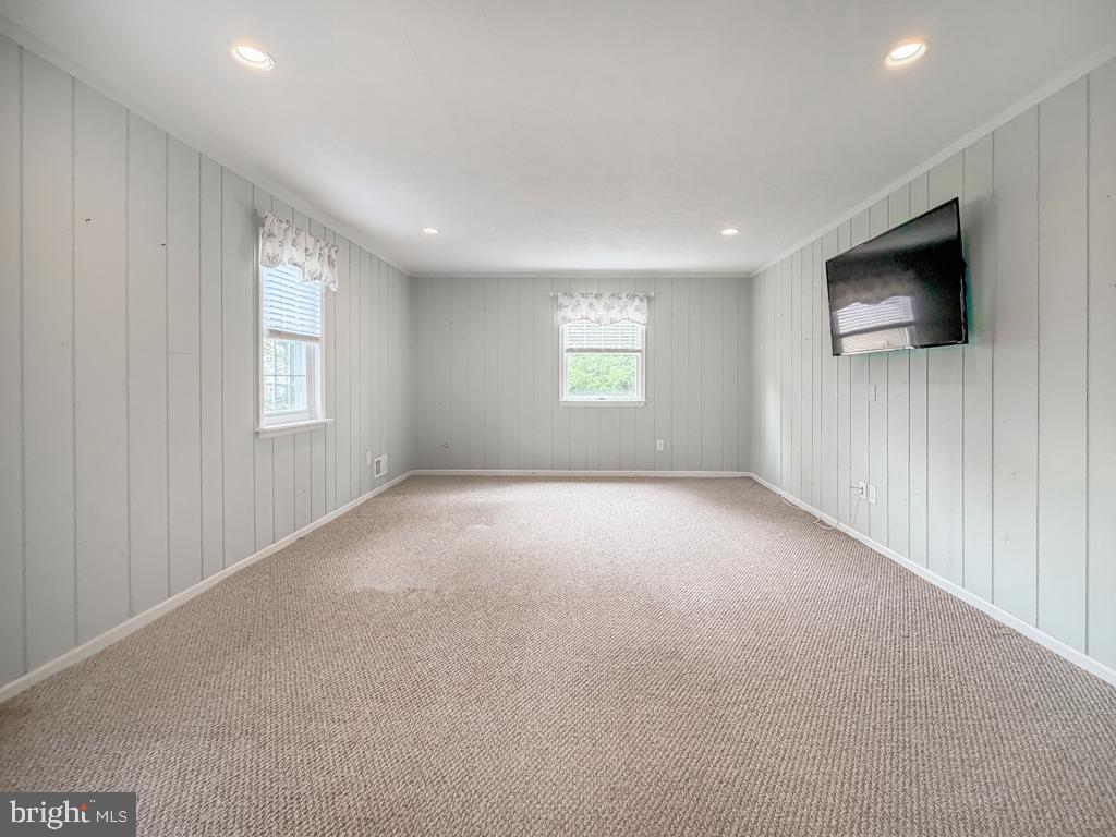 8 Carmel Pl Property Photo 21