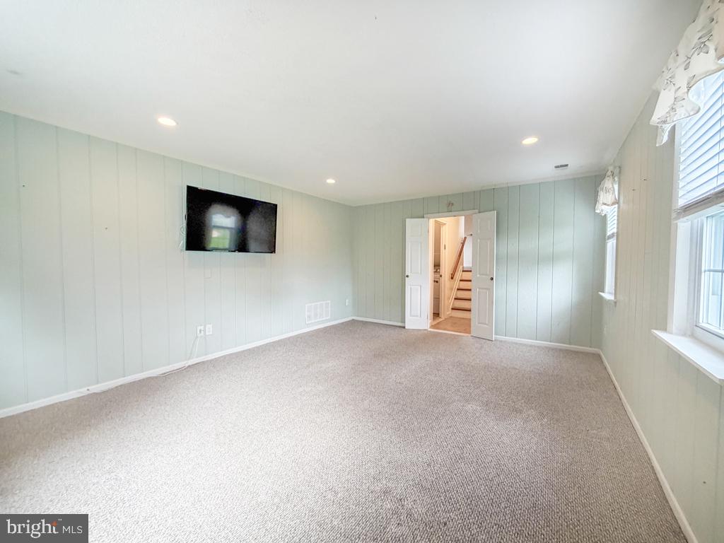 8 Carmel Pl Property Photo 22