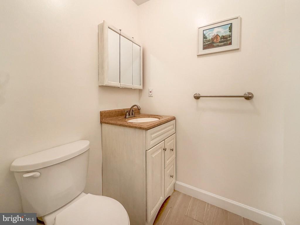 8 Carmel Pl Property Photo 23