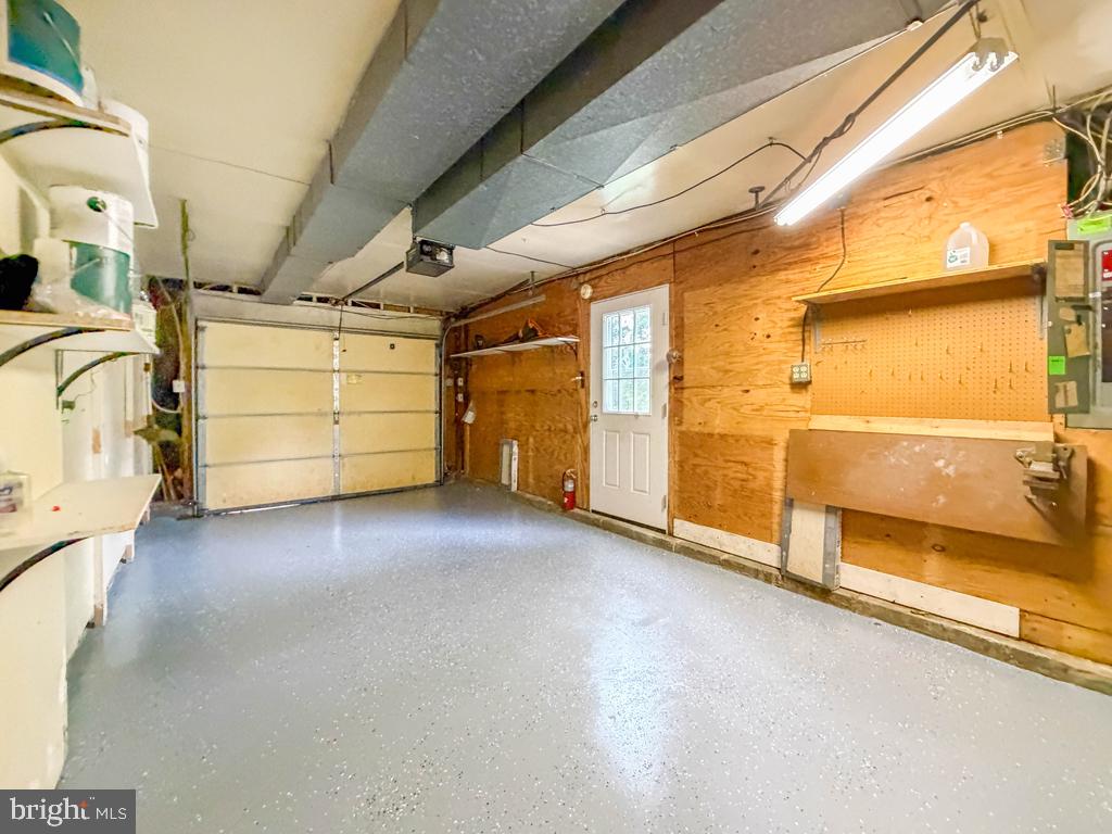 8 Carmel Pl Property Photo 26