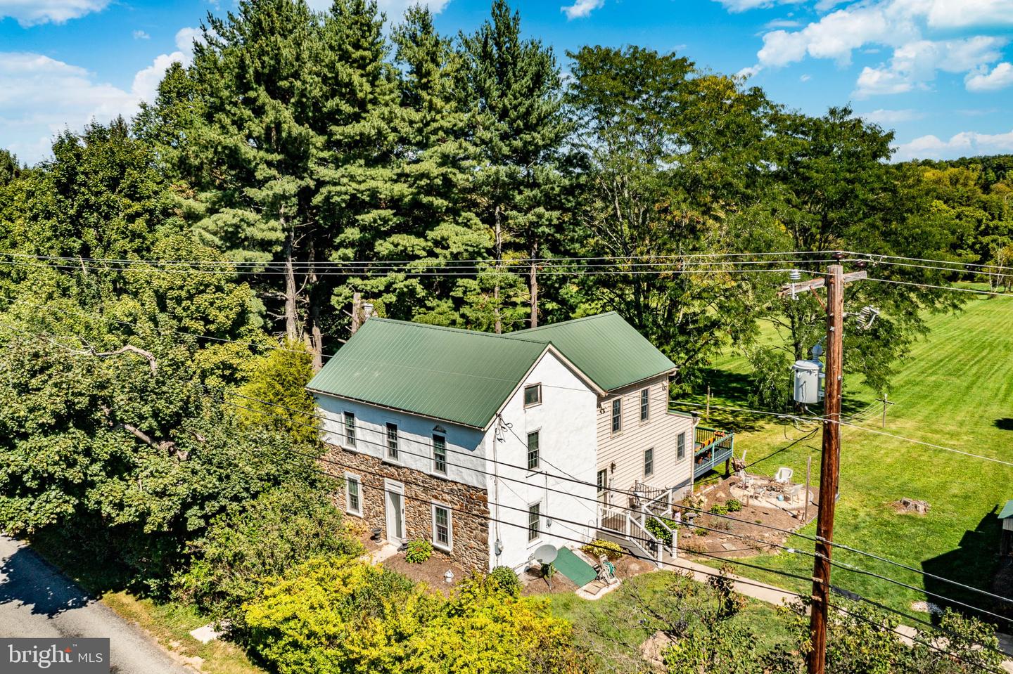 1615 Fels Rd Property Photo 8