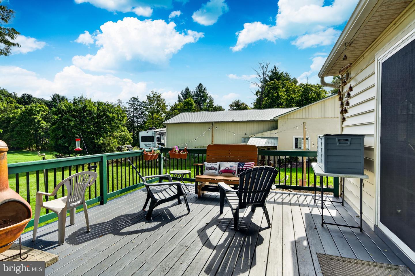 1615 Fels Rd Property Photo 48