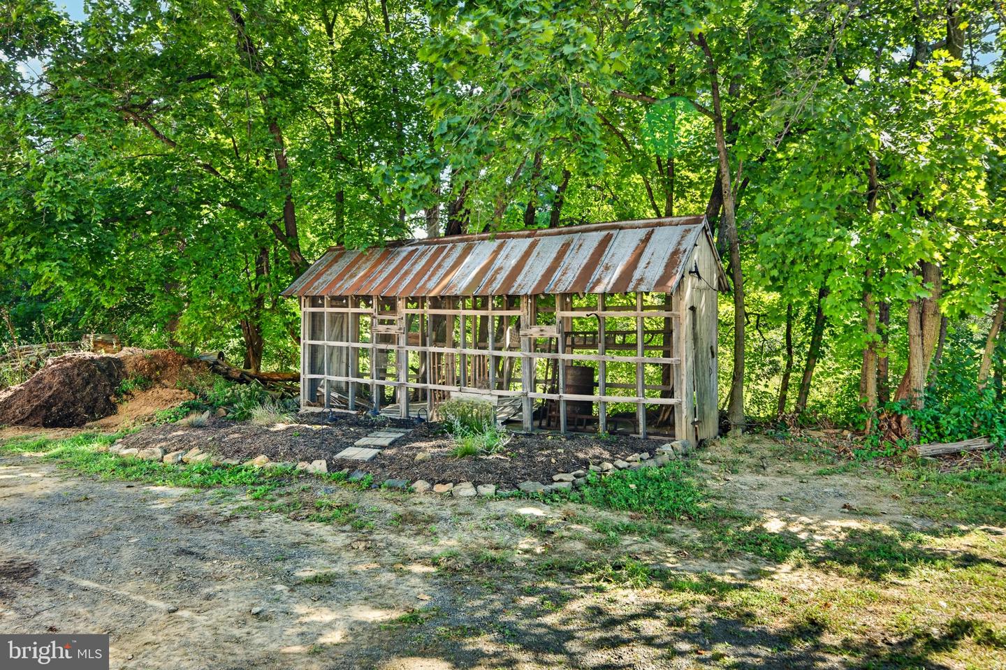 1615 Fels Rd Property Photo 61