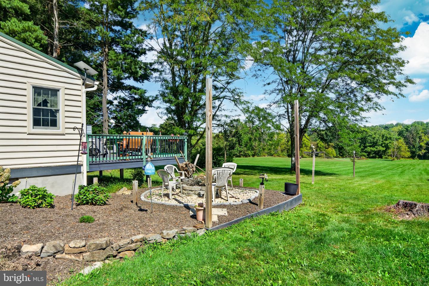 1615 Fels Rd Property Photo 68