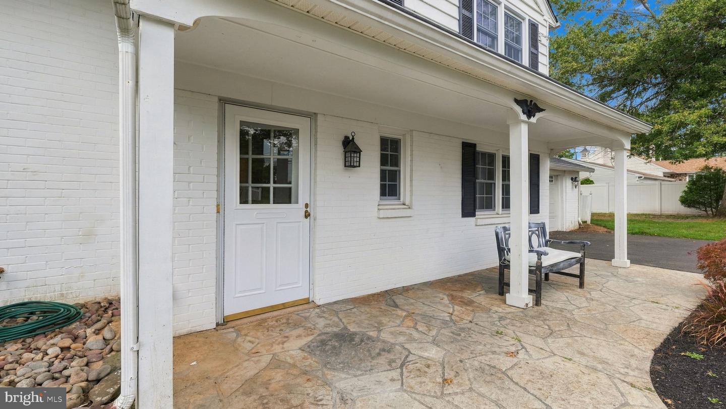 3632 Bristol Rd Property Photo 6