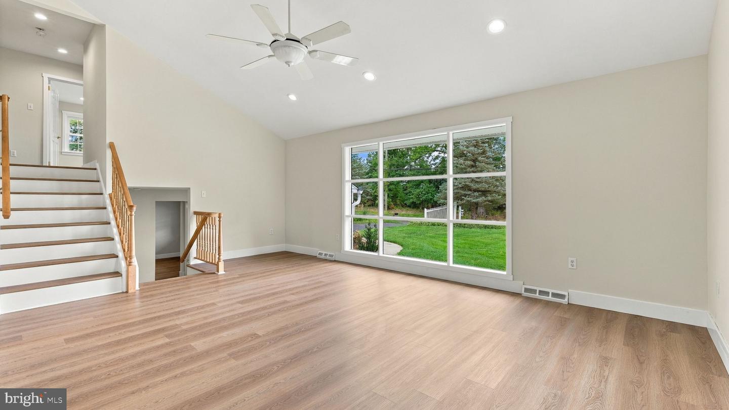 3632 Bristol Rd Property Photo 8