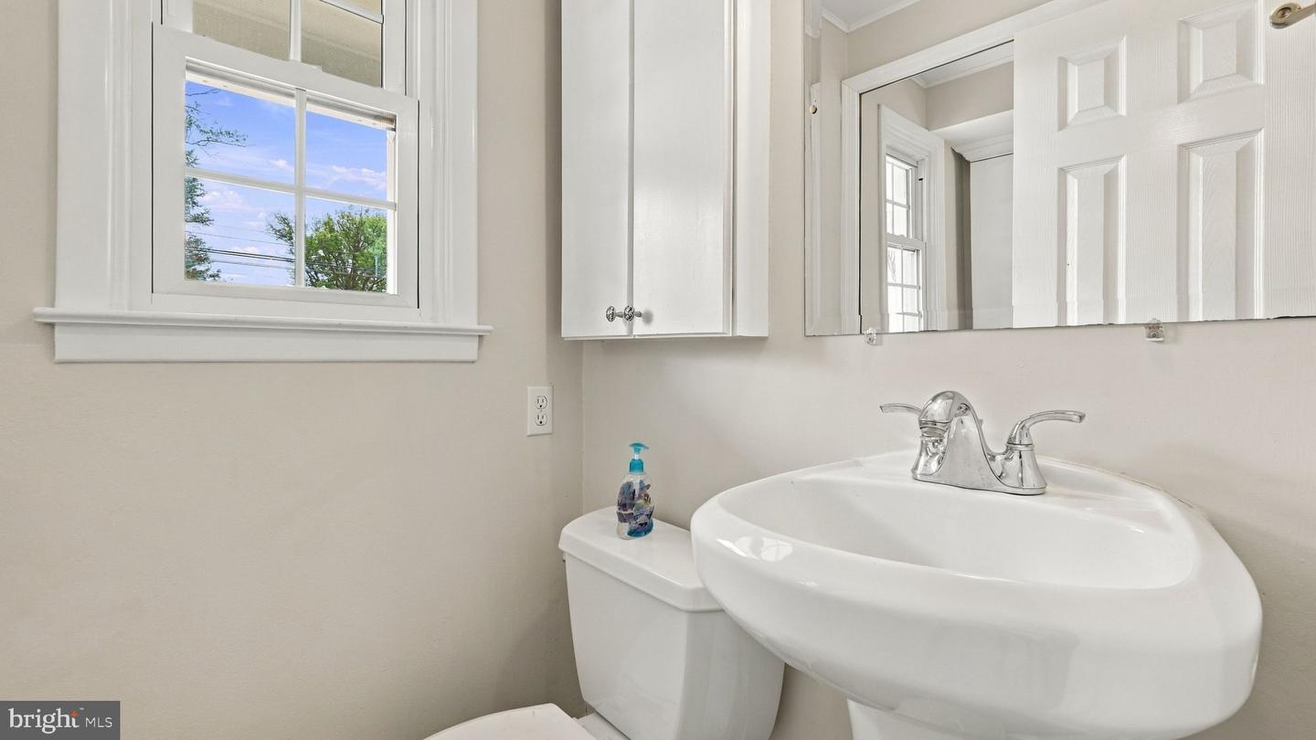 3632 Bristol Rd Property Photo 18