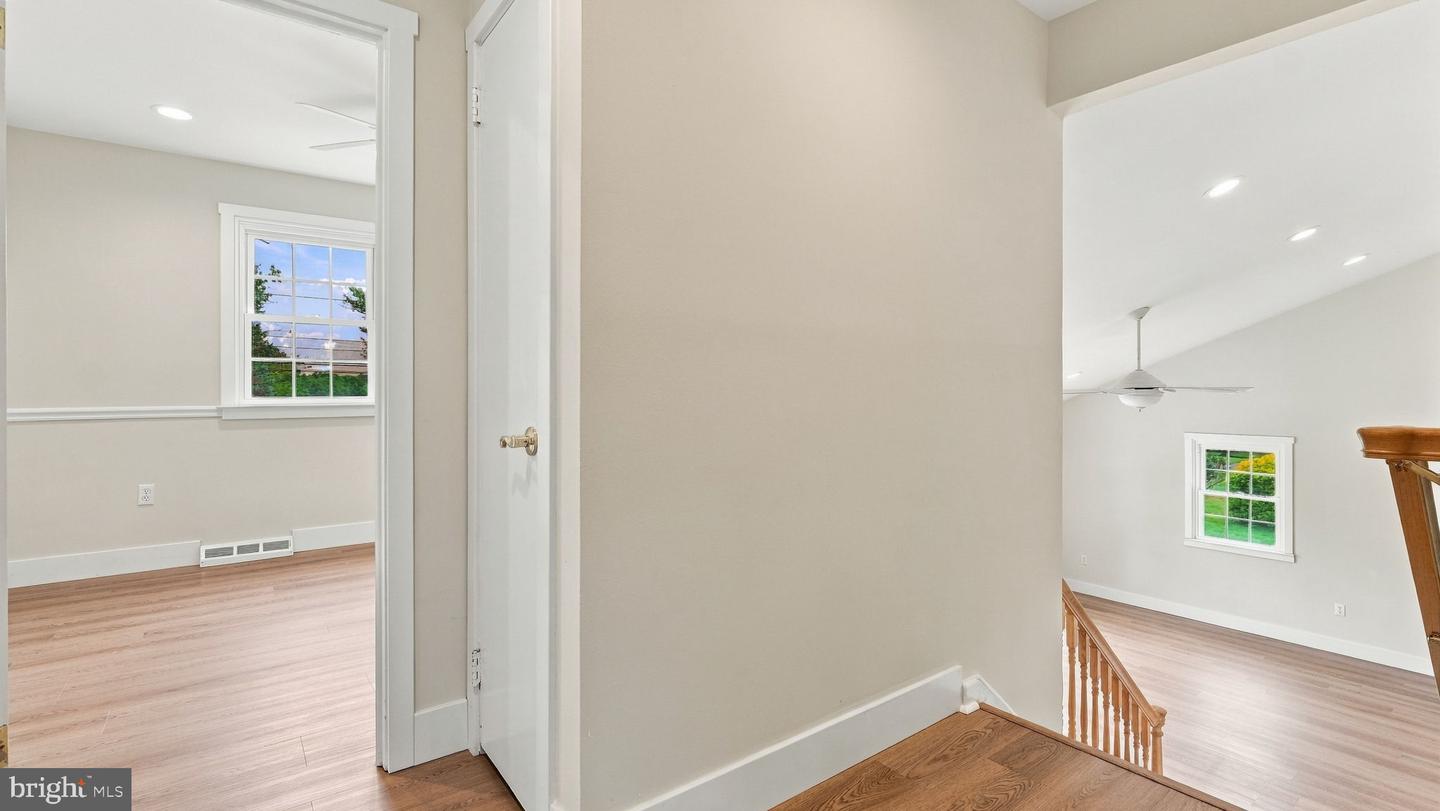 3632 Bristol Rd Property Photo 24