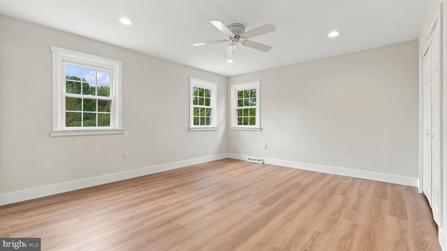 3632 Bristol Rd Property Photo 25