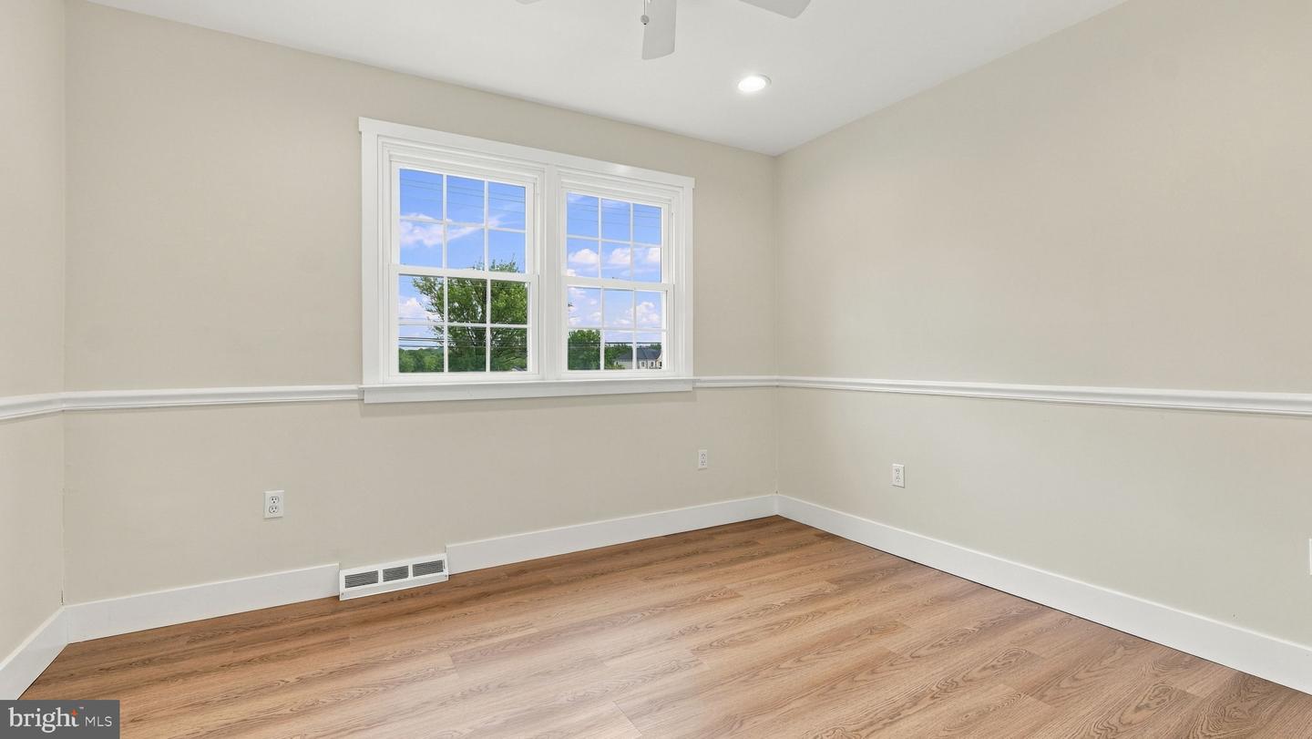 3632 Bristol Rd Property Photo 28