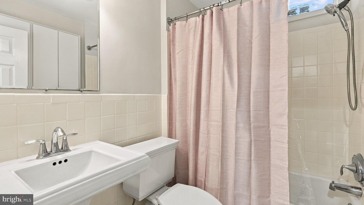 3632 Bristol Rd Property Photo 30