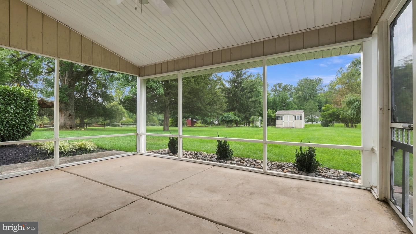 3632 Bristol Rd Property Photo 32