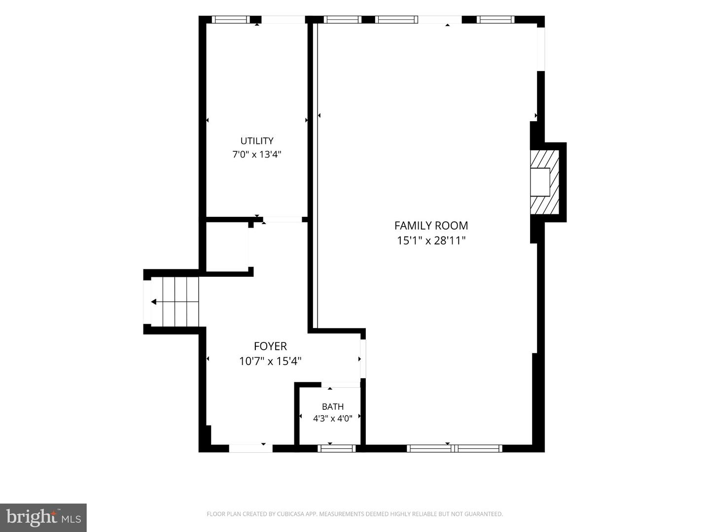 3632 Bristol Rd Property Photo 39