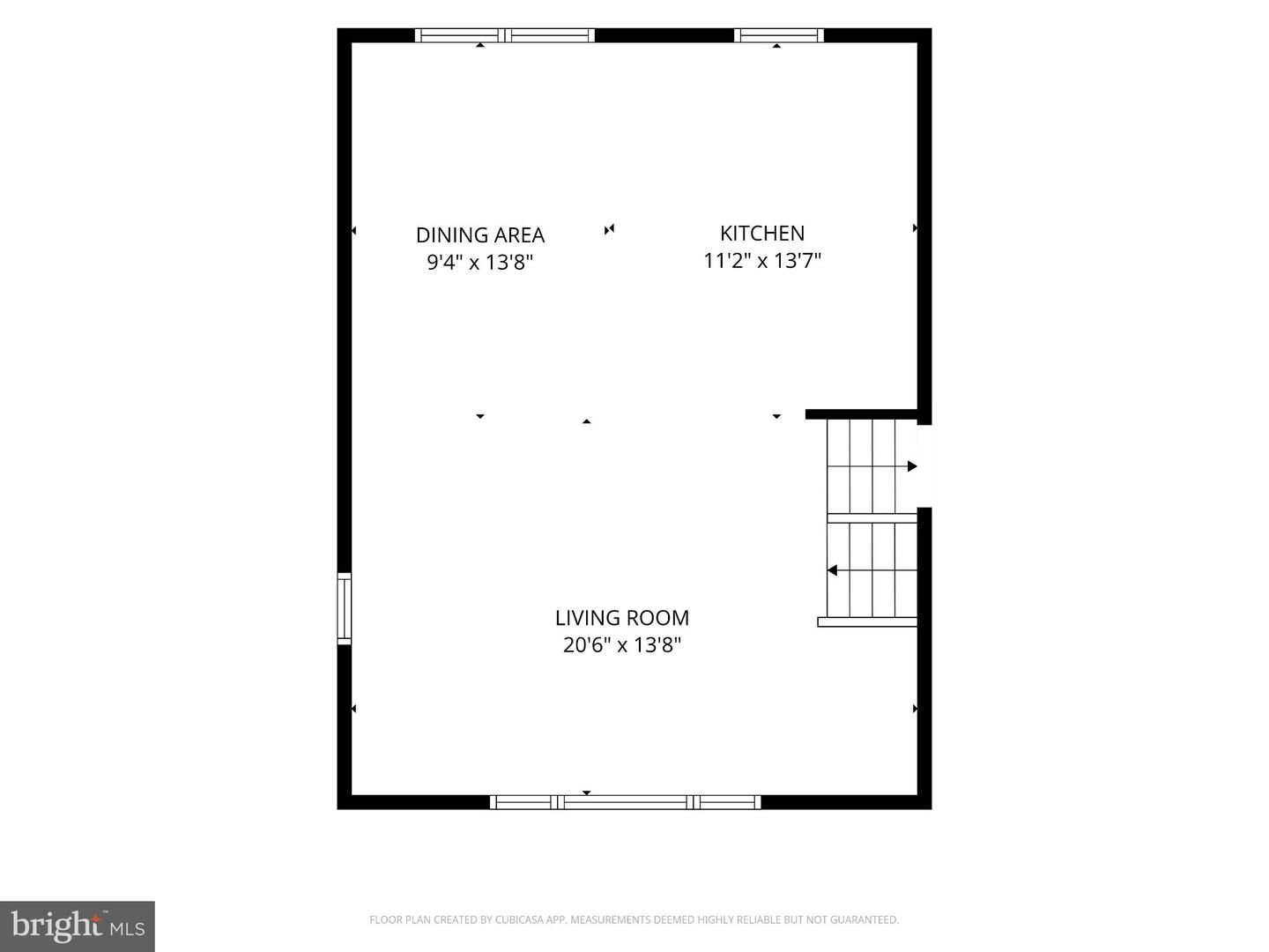 3632 Bristol Rd Property Photo 40