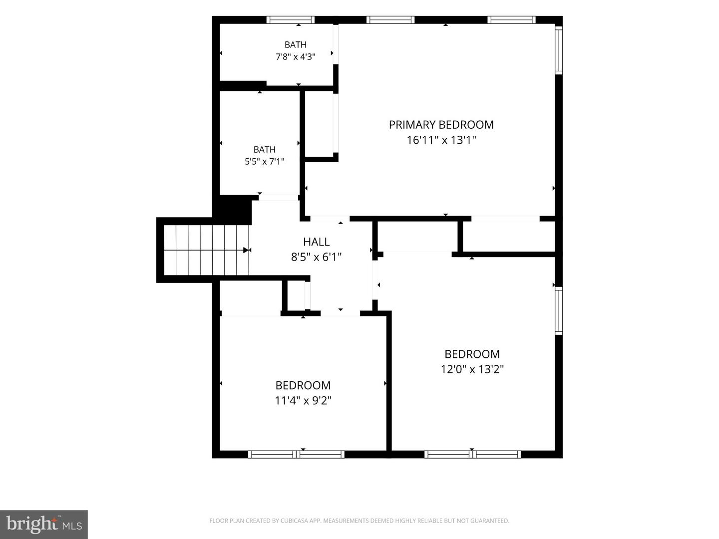 3632 Bristol Rd Property Photo 41