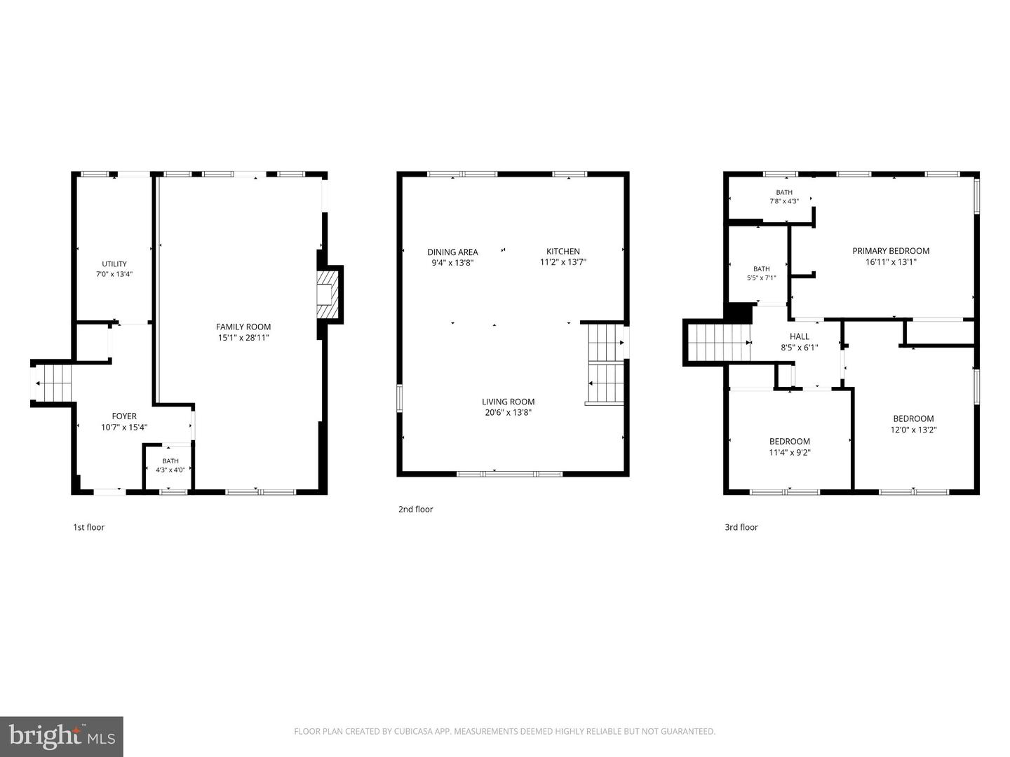 3632 Bristol Rd Property Photo 42