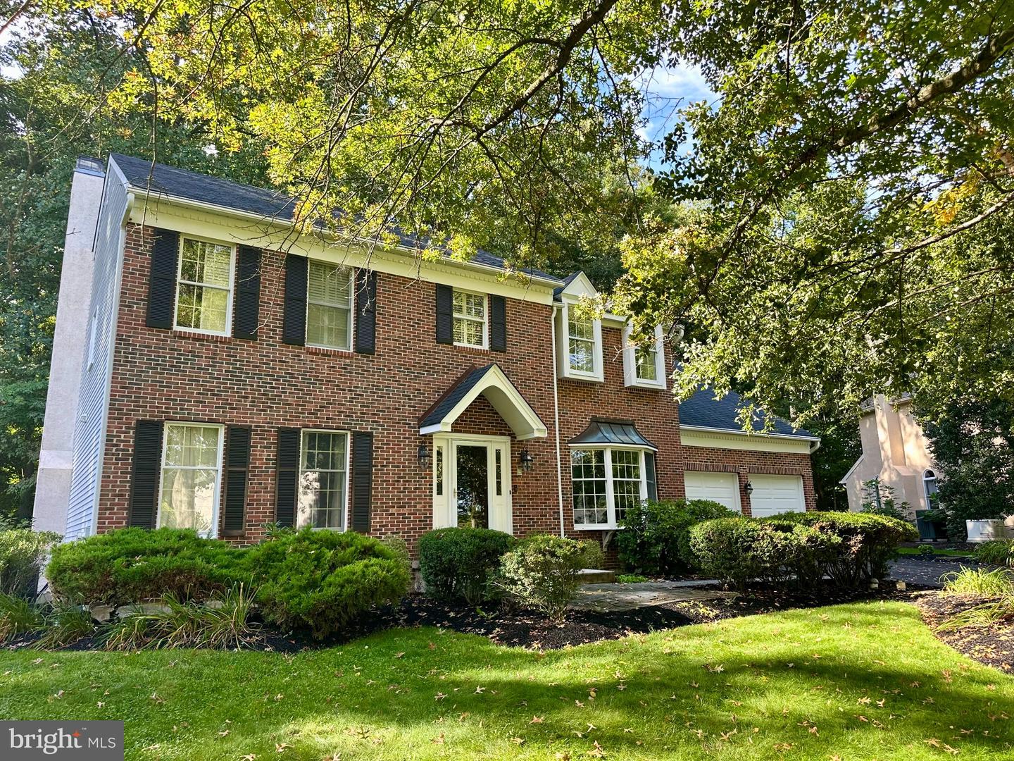 153 Mountain Oaks Rd Property Photo 1