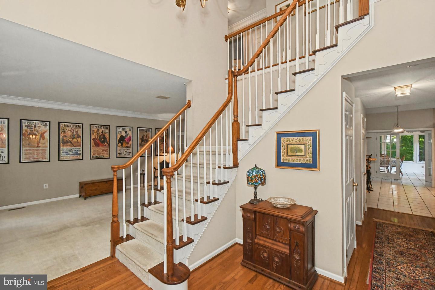 153 Mountain Oaks Rd Property Photo 4