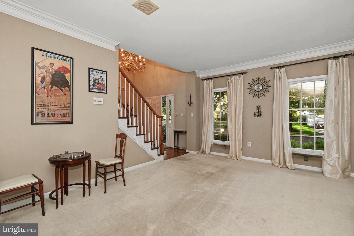 153 Mountain Oaks Rd Property Photo 6