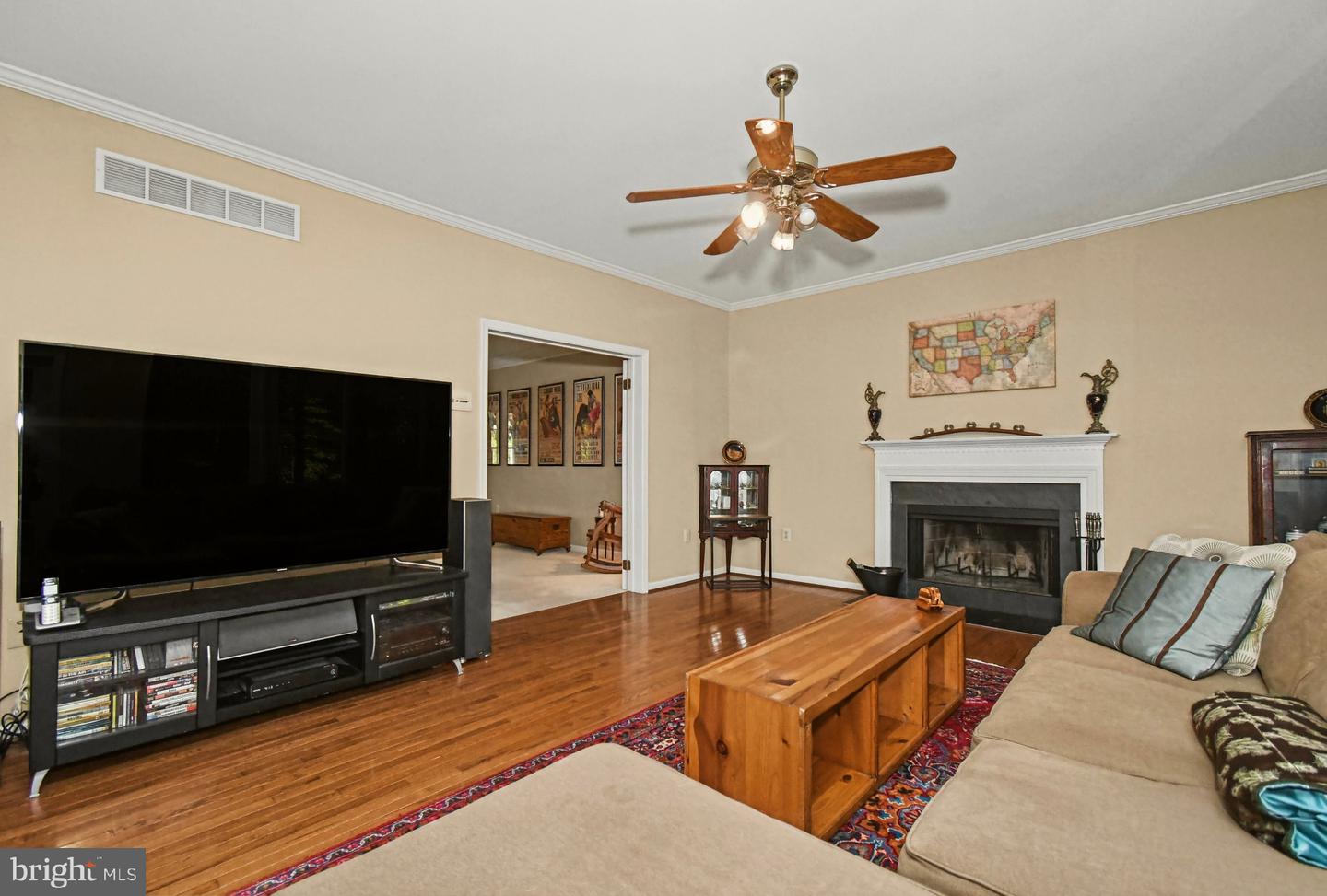 153 Mountain Oaks Rd Property Photo 8