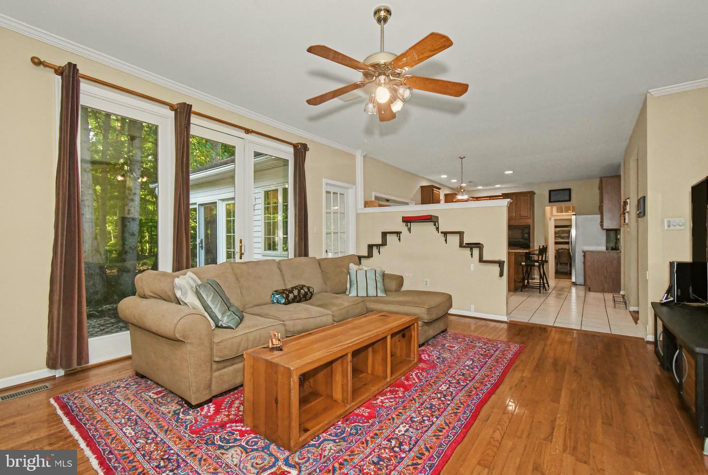153 Mountain Oaks Rd Property Photo 9