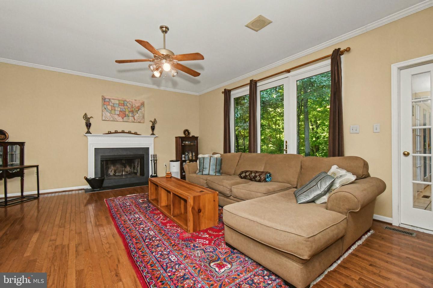 153 Mountain Oaks Rd Property Photo 10