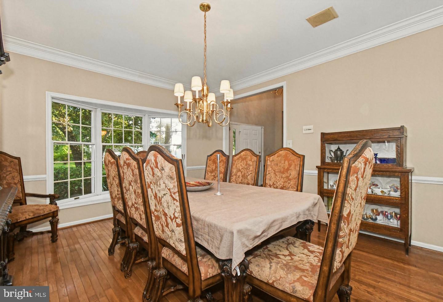 153 Mountain Oaks Rd Property Photo 11