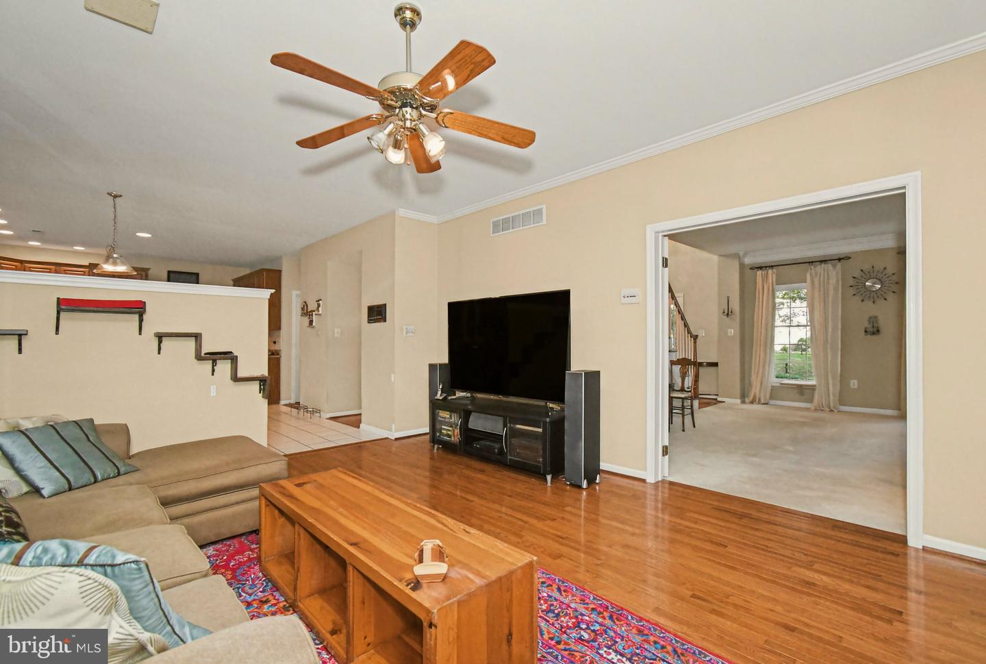 153 Mountain Oaks Rd Property Photo 12
