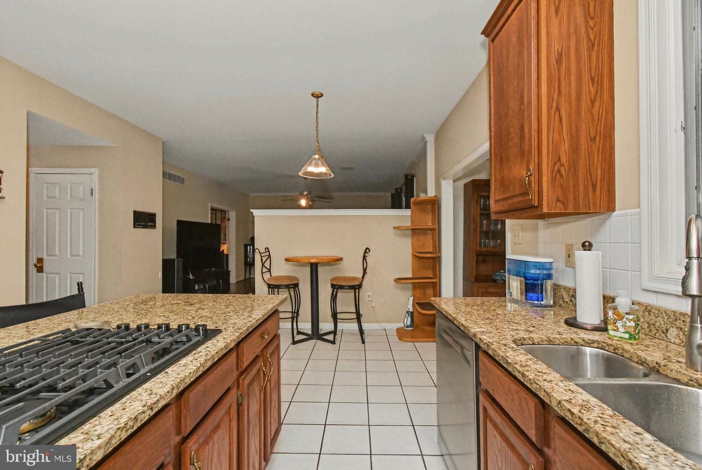 153 Mountain Oaks Rd Property Photo 13